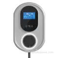 New Energy Vehicle Charging Portable EV Car Charger